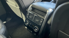 Land Rover Range Rover Sport 3.0 SDV6 Autobiography Dynamic 5dr Auto Diesel Estate